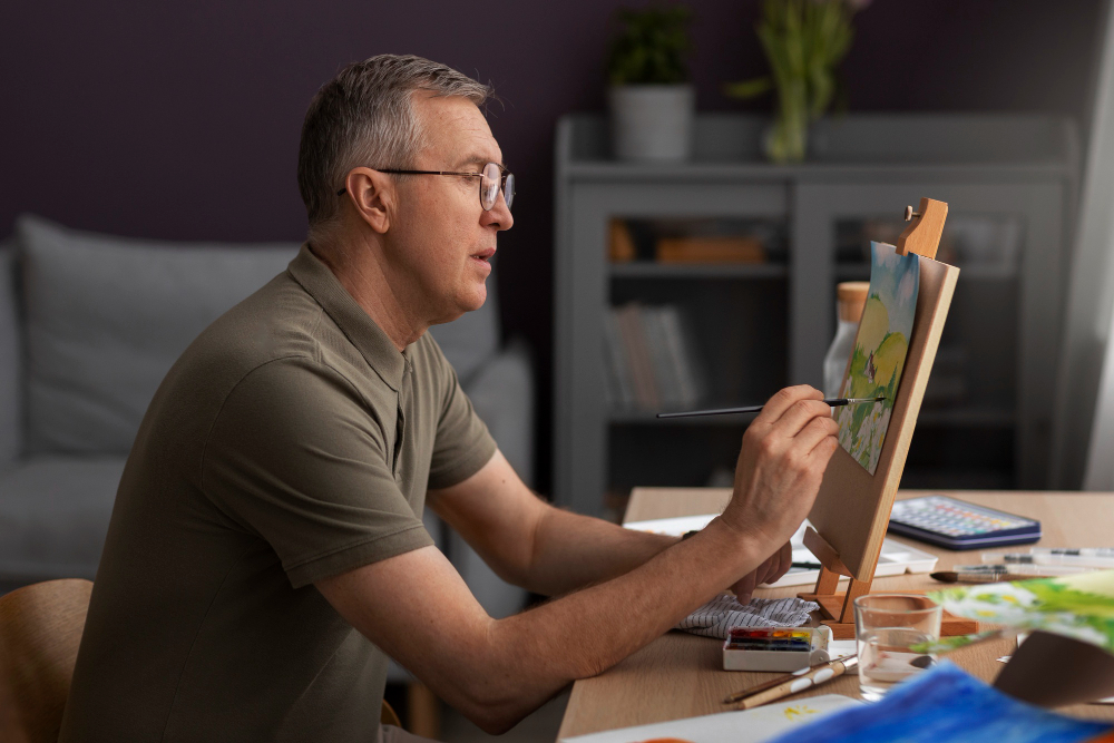 reduce screen time guilt; calm family afternoons; parenting routines